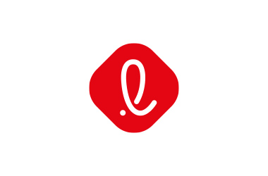 Lotte signs Lotte Rental sale with TPG, accelerating portfolio adjustments amid profit growth