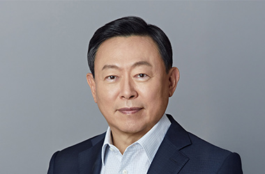 Lotte Donates 1 Billion Won for Flood Recovery in Gyeongsang Region