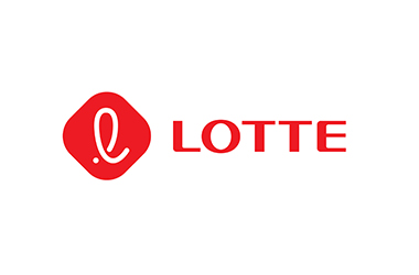 KFTC Approves Sale of Lotte Rental, Lotte to Close Transaction by October