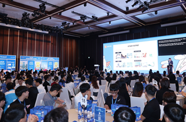 ‘2026 LOTTE Global Job Fair’ Held in Indonesia